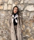 Dating Woman : Elena, 32 years to Russia  Perm